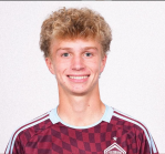 Jackson Pomeroy